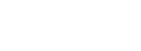 医療法人近藤医院